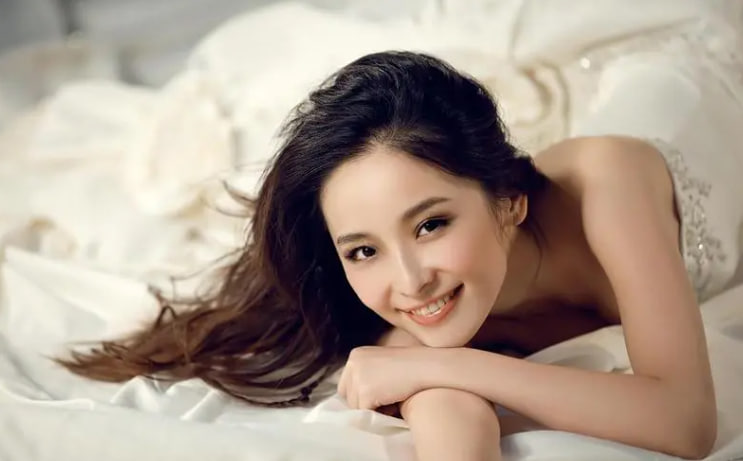 新品發布會(huì)